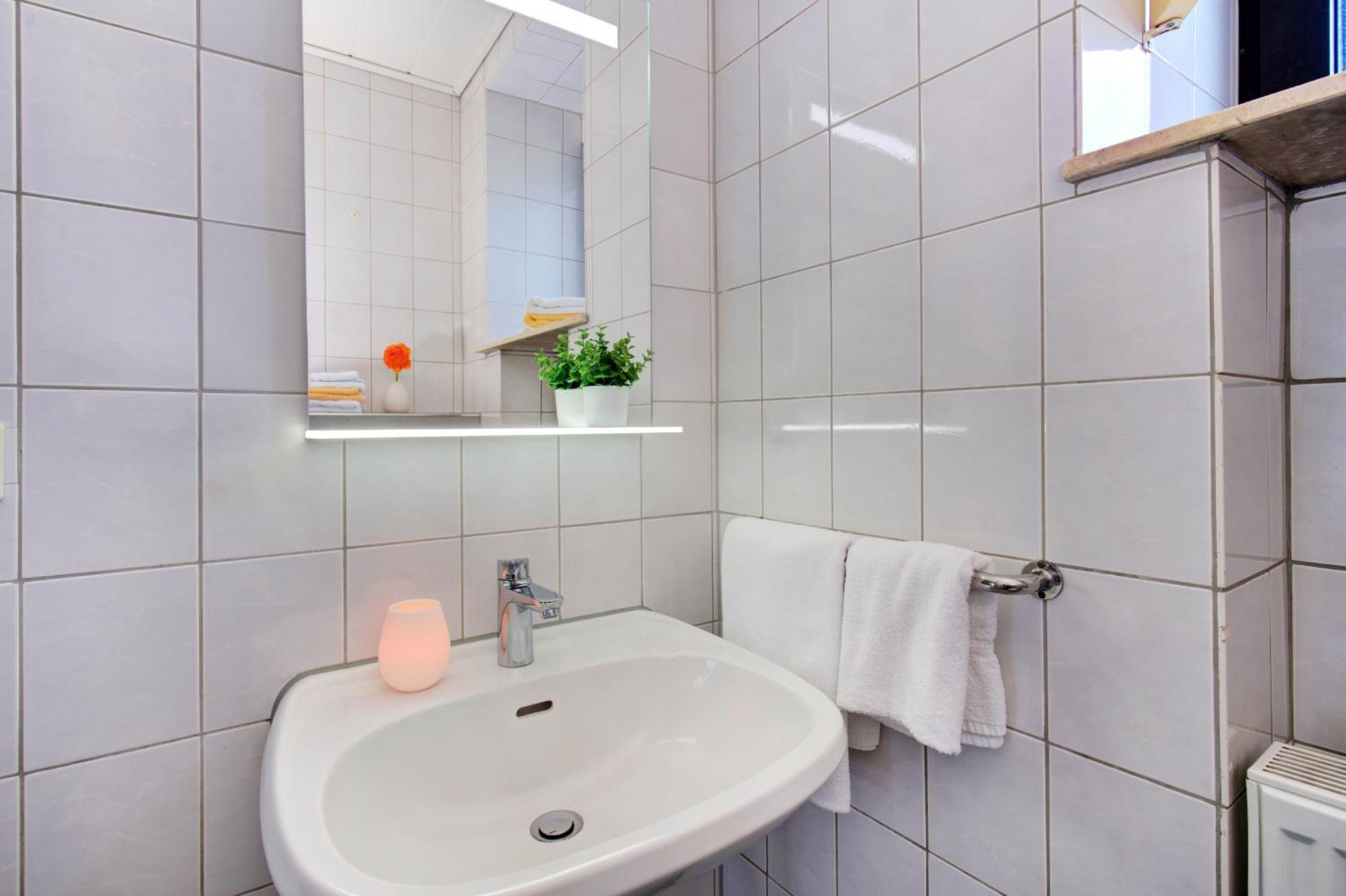 Ferienhaus Storchenblick Bann Luaran gambar